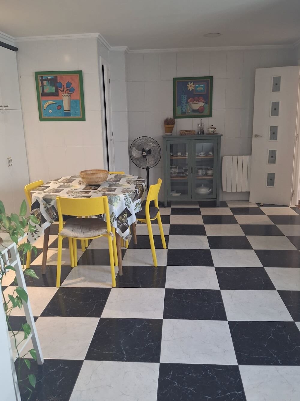 Property 2434 - Image 17